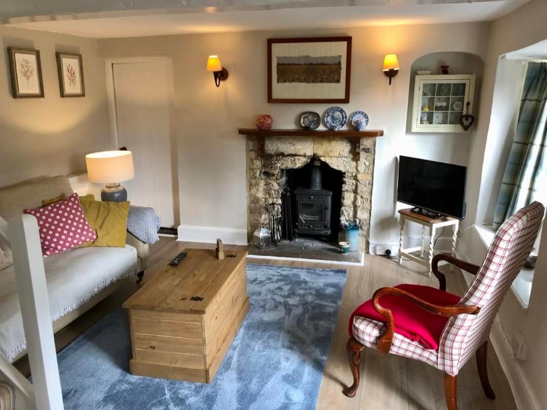 Hotel Amberley 4*