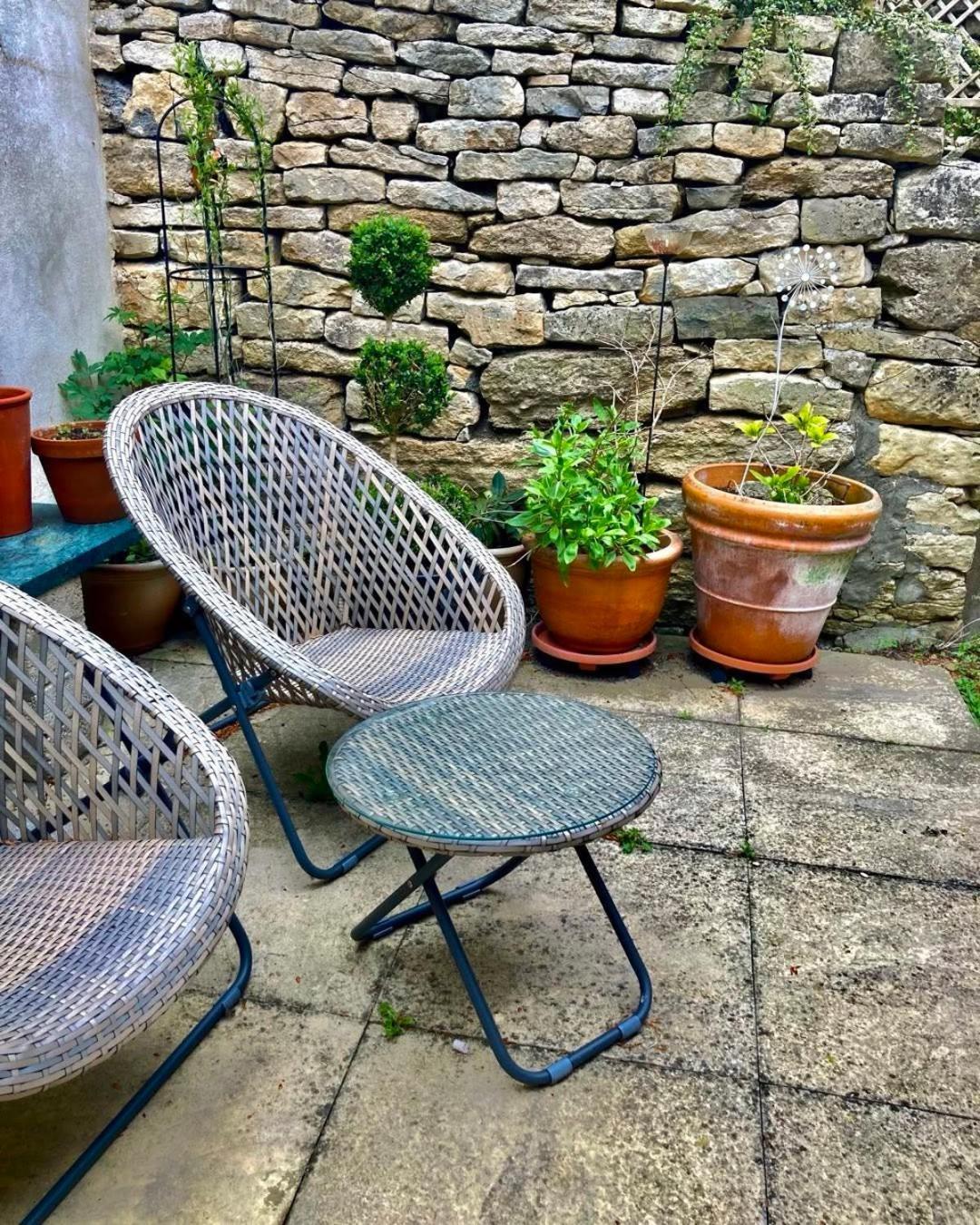 Hotel Amberley 4*
