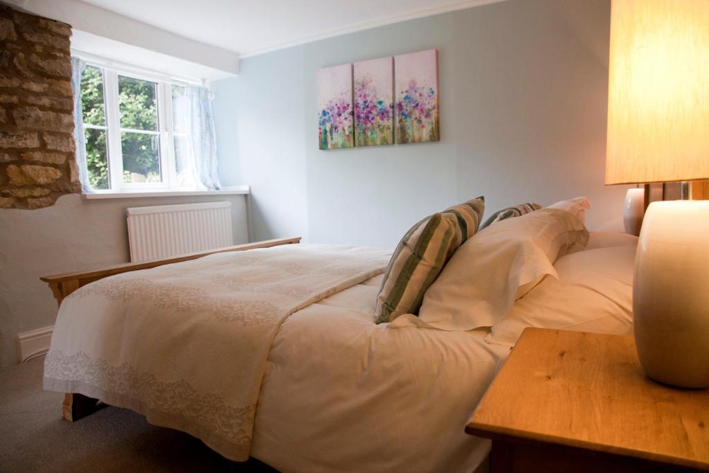 Hotel Amberley